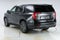 2025 GMC Yukon Denali Ultimate