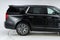 2025 GMC Yukon Denali Ultimate