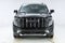 2025 GMC Yukon Denali Ultimate