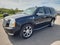 2014 Cadillac Escalade Luxury