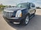 2014 Cadillac Escalade Luxury