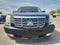 2014 Cadillac Escalade Luxury