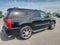 2014 Cadillac Escalade Luxury