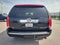 2014 Cadillac Escalade Luxury