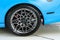 2013 Ford Mustang Shelby GT500