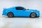 2013 Ford Mustang Shelby GT500