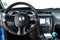 2013 Ford Mustang Shelby GT500