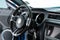 2013 Ford Mustang Shelby GT500