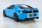 2013 Ford Mustang Shelby GT500