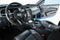 2013 Ford Mustang Shelby GT500