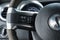 2013 Ford Mustang Shelby GT500