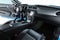 2013 Ford Mustang Shelby GT500