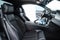 2013 Ford Mustang Shelby GT500