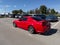 2006 Ford Mustang Roush