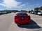 2006 Ford Mustang Roush