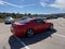 2006 Ford Mustang Roush