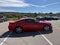 2006 Ford Mustang Roush