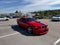 2006 Ford Mustang Roush