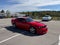 2006 Ford Mustang Roush