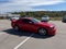 2006 Ford Mustang Roush