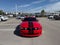 2006 Ford Mustang Roush