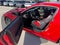 2006 Ford Mustang Roush
