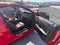 2006 Ford Mustang Roush