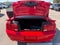 2006 Ford Mustang Roush