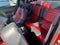 2006 Ford Mustang Roush