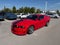 2006 Ford Mustang Roush