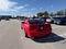 2006 Ford Mustang Roush