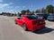 2006 Ford Mustang Roush