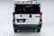 2017 RAM ProMaster 1500 Low Roof
