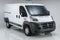 2017 RAM ProMaster 1500 Low Roof