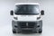 2017 RAM ProMaster 1500 Low Roof
