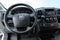 2017 RAM ProMaster 1500 Low Roof