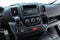 2017 RAM ProMaster 1500 Low Roof