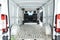 2017 RAM ProMaster 1500 Low Roof