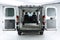 2017 RAM ProMaster 1500 Low Roof
