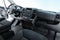 2017 RAM ProMaster 1500 Low Roof