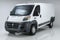 2017 RAM ProMaster 1500 Low Roof