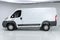 2017 RAM ProMaster 1500 Low Roof