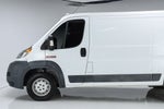 2017 RAM ProMaster 1500 Low Roof