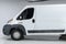 2017 RAM ProMaster 1500 Low Roof