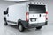 2017 RAM ProMaster 1500 Low Roof