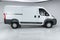 2017 RAM ProMaster 1500 Low Roof