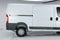 2017 RAM ProMaster 1500 Low Roof