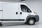 2017 RAM ProMaster 1500 Low Roof