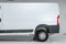 2017 RAM ProMaster 1500 Low Roof