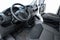 2017 RAM ProMaster 1500 Low Roof